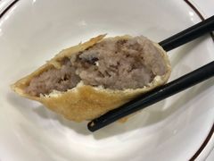 -南雄雄州土菜餐厅(粤北大厦店)