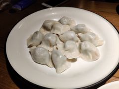 -北方家宴(番禺永旺店)