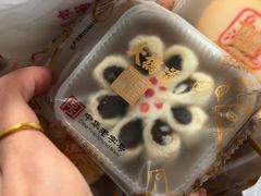 -大桥道食品店(西湖道店)