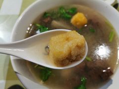 -苓记南京鸭血粉丝.皮肚面(县东巷店)