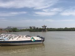 -处女泉风景名胜区