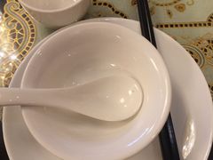-新聚丰菜馆(太监弄店)