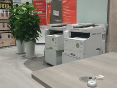 -平安银行(北京东三环支行)