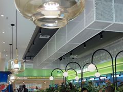 -川人百味(金安中央大街店)
