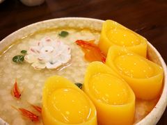 -火宫殿·湘菜小吃·商务宴请·生日聚会(东塘店)