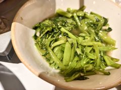 -老馆子·建德菜·山肴鱼鲜(海威新界店)