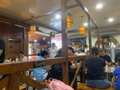 -风波庄(临淄分舵店)