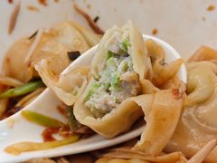-熙盛源(滨湖万达店)