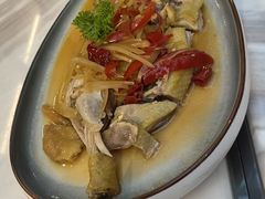 -桂林喜来登饭店雅琴咖啡厅