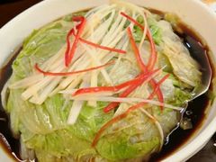 -张包铺(关东古巷店)
