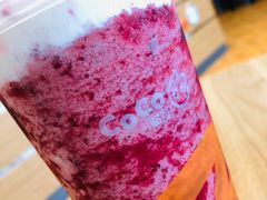 -CoCo都可(铁西万达店)