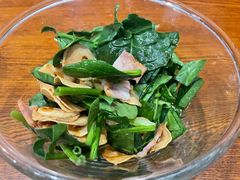 -樱の花亭日本料理店