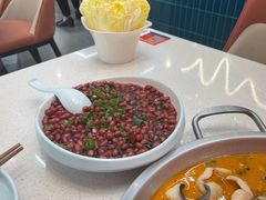 -棒棒鱼活鱼火锅(防洪渠店)
