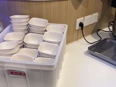 -乡村基(杨家坪建设店)