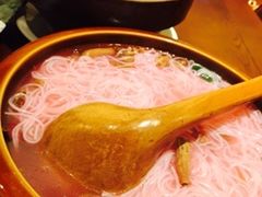 -醉南拳客家菜(华威店)