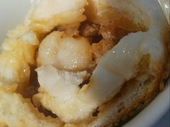 -和记小菜(七宝店)
