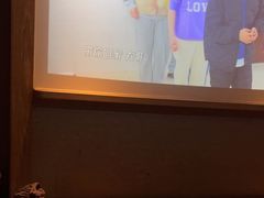 -和子足浴SPA会馆(梁溪店)