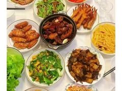 -大班家政月嫂育儿嫂(总部店)