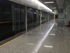 -大王基(地铁站)