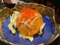 -鸟鹏烧鸟居酒屋(熙龙湾店)