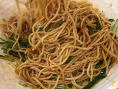 -阳阳中国饭(龙湖大兴天街)