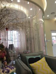 -新蝶变皮肤管理中心