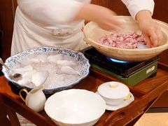 -子福慧(虹桥店)