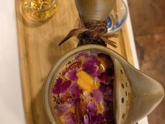 -荷花泰菜(东方新天地店)