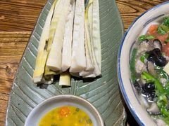 -云上千禾(水上店)