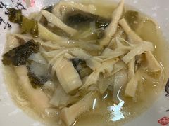 -乡亲鹅肉城(吴江店)