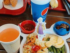 -Tangled Tree Tavern 老藤树食栈