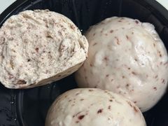 -云海肴云南菜·蒸汽石锅鱼(青岛万象城店)