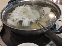 -福合埕牛肉丸(福平路店)