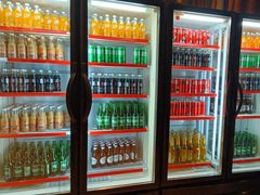 -火舞泰·泰式海鲜火锅餐厅(世纪城店)