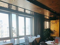 -怡和春天大酒楼(柳芳店)