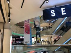 -米莱欧百货(吉利店)