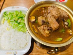-南城香(四路通店)