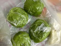 -草庐酒家