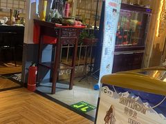 -比格比萨自助(国展店)