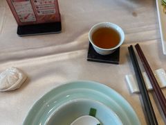 -渔村盛宴(航空新城店)