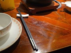 -瑶王府·广西菜(金阳路店)