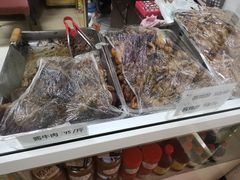 -大益烤鸡