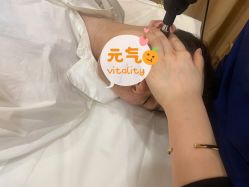 -颜和骨正·明哲式骨相美学整骨