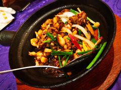 -惠食佳·朱雀(东方商厦店)