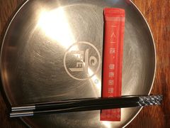 -江湖六膳門串串香(隆礼路店)