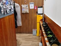 -独食火锅·半米屋台(直营总店)