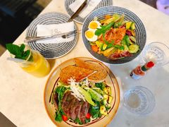 -gaga(深圳南山益田假日广场店)