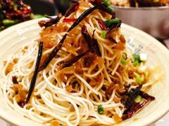 -靓靓蒸虾·头牌蒸虾(雪松路总店)