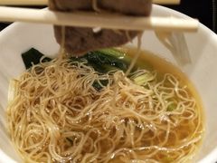 -正斗·港式粤菜(SKLP店)