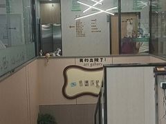 -半岛宠物医院24小时(西派城店)